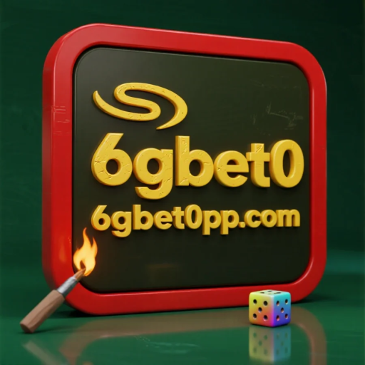 6gbet0