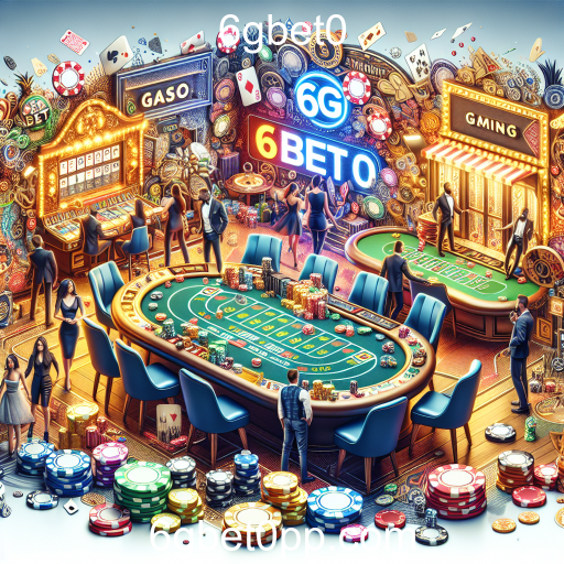 A Popularidade Crescente dos Jogos de Mesa